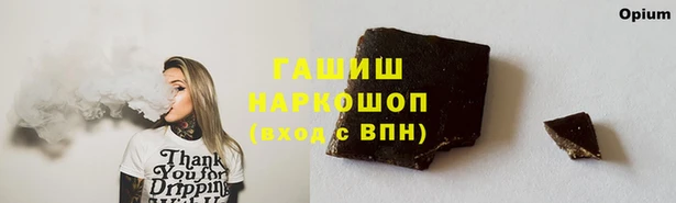 винт Абинск