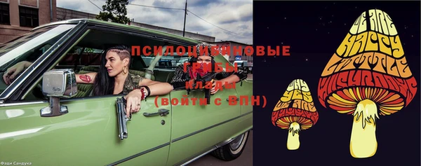 первитин Абаза